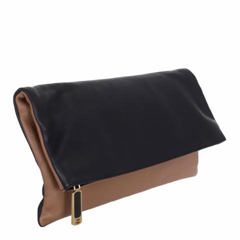 Large Product Preview Image 3