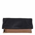 Small Product Preview Image 1
