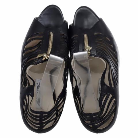 Large Product Preview Image 5