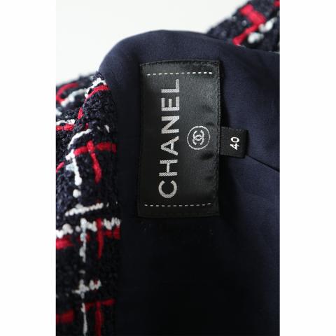 Large Product Preview Image 4