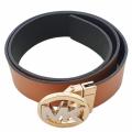 Small Product Preview Image 1