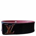 Small Product Preview Image 1