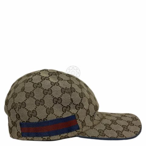 Large Product Preview Image 1