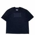 Small Product Preview Image 1