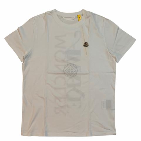 Large Product Preview Image 1