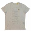Small Product Preview Image 1