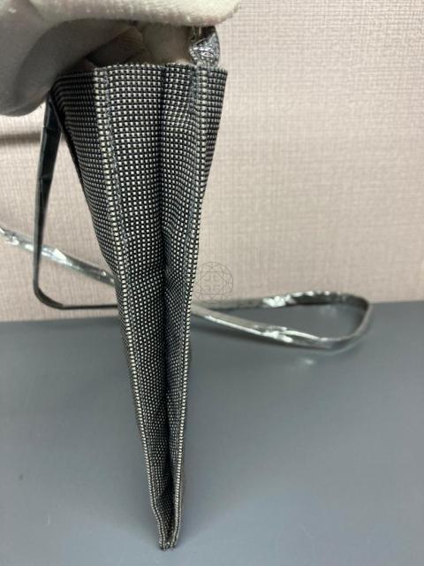 Large Product Preview Image 3