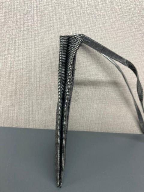 Large Product Preview Image 4