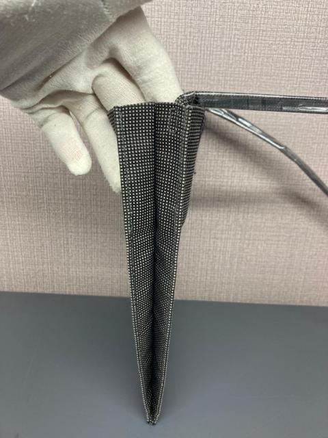 Large Product Preview Image 6