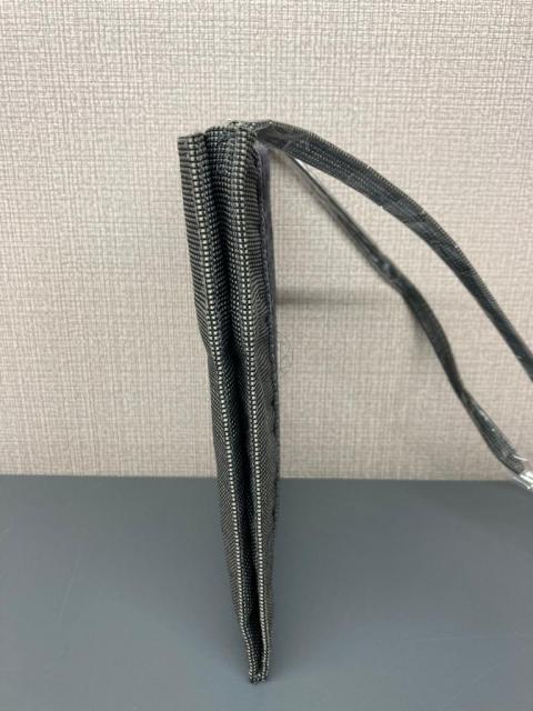 Large Product Preview Image 7