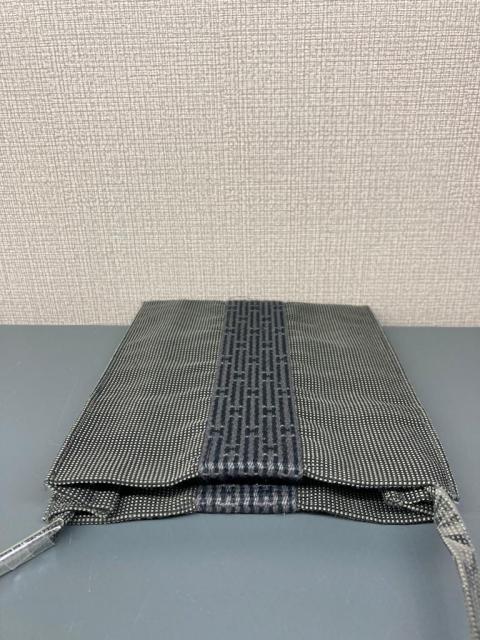 Large Product Preview Image 8