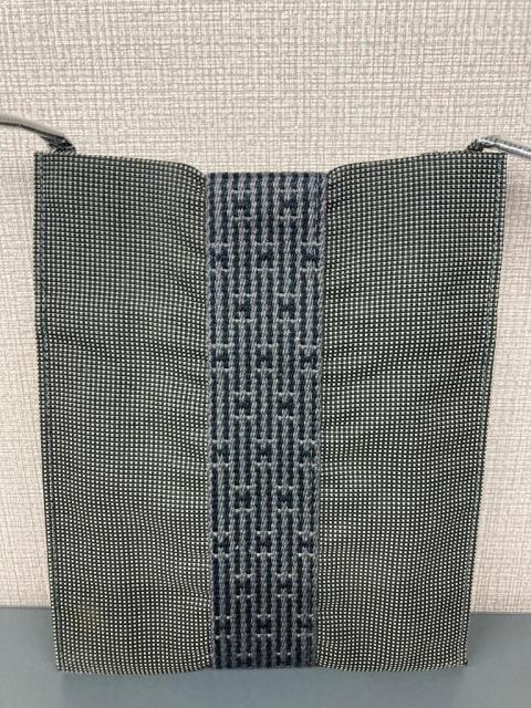 Large Product Preview Image 2