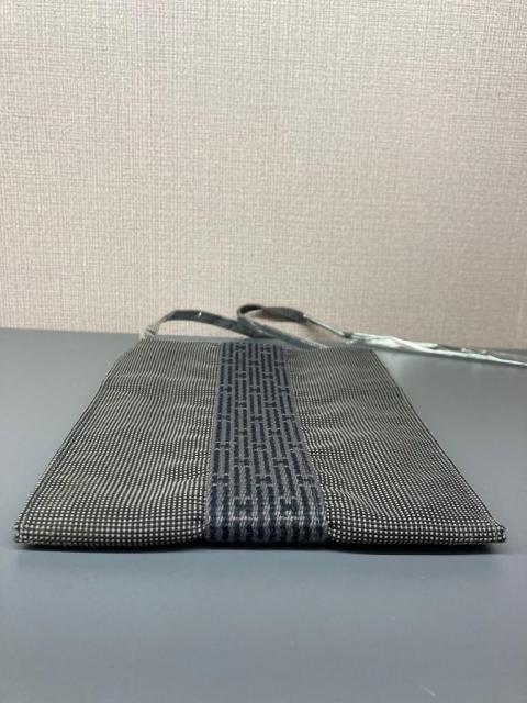 Large Product Preview Image 10