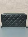 Small Product Preview Image 2