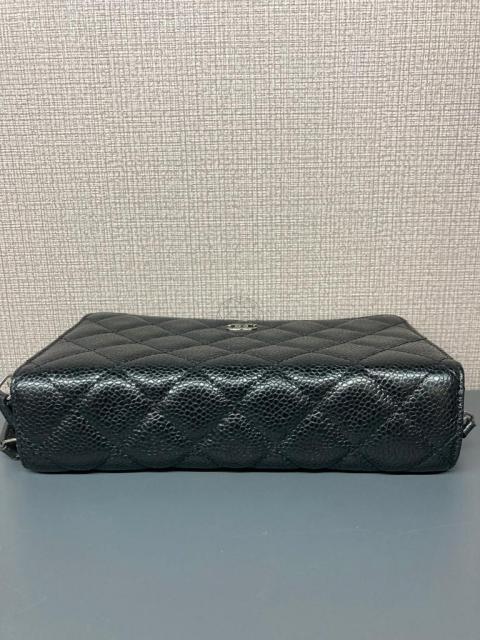 Large Product Preview Image 5
