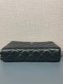 Small Product Preview Image 5