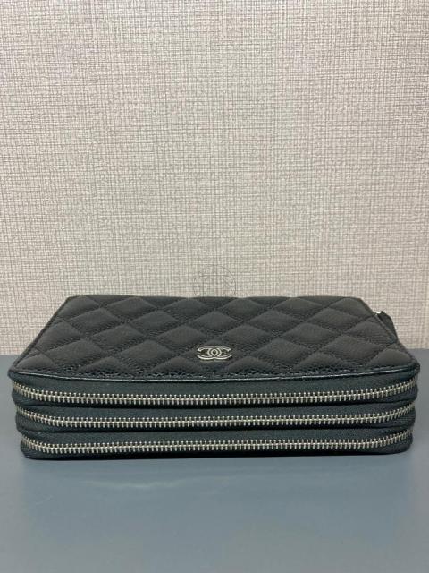 Large Product Preview Image 7