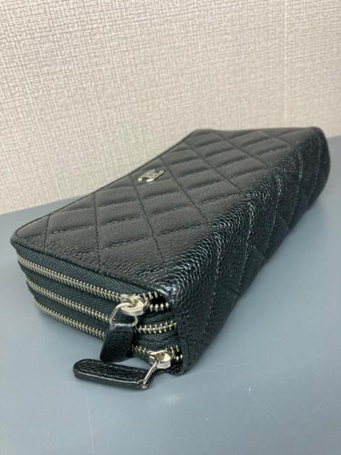 Large Product Preview Image 8