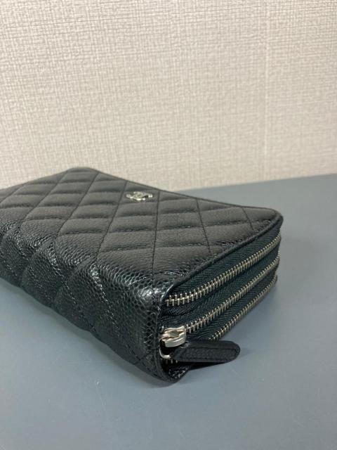 Large Product Preview Image 9