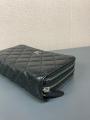 Small Product Preview Image 9