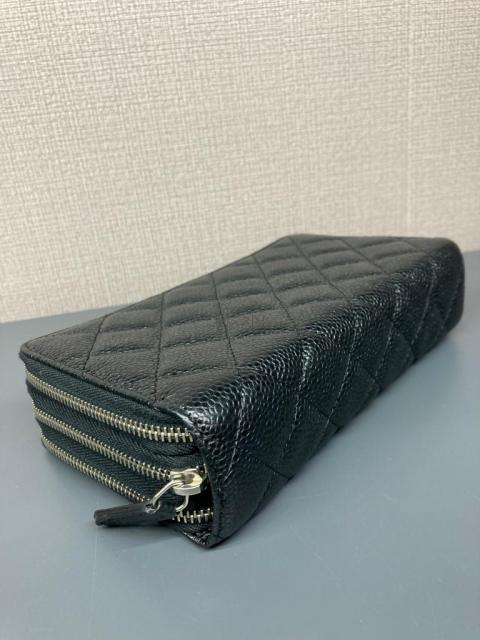 Large Product Preview Image 10