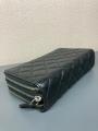 Small Product Preview Image 10