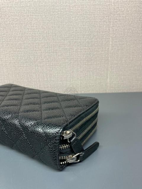 Large Product Preview Image 11