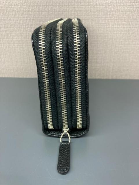 Large Product Preview Image 3