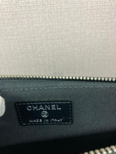 Large Product Preview Image 12