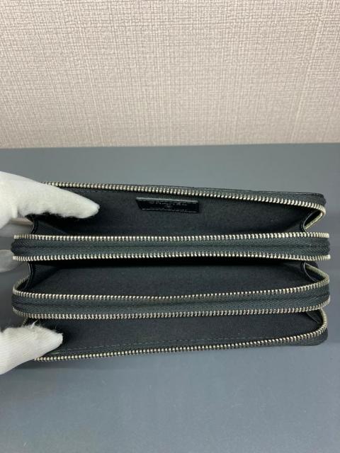 Large Product Preview Image 6