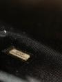 Small Product Preview Image 13