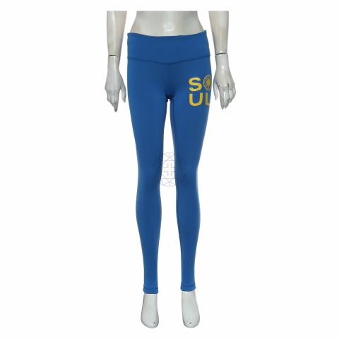 Large Product Preview Image 2