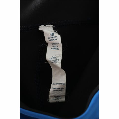 Large Product Preview Image 4