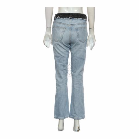 Large Product Preview Image 3