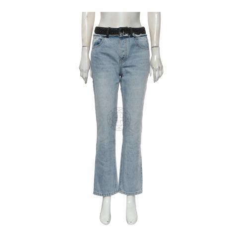 Large Product Preview Image 2