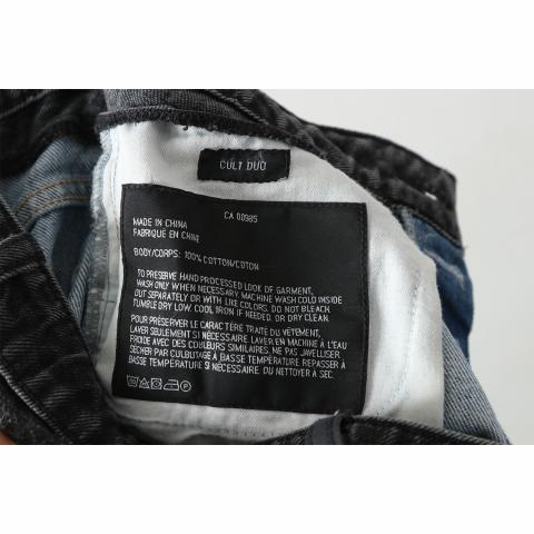 Large Product Preview Image 4