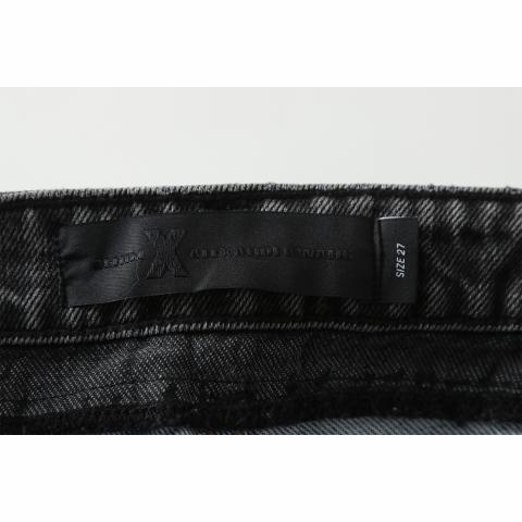 Large Product Preview Image 5