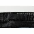 Small Product Preview Image 5