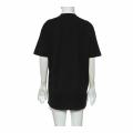 Small Product Preview Image 3