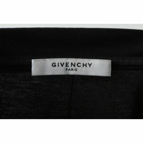 Large Product Preview Image 4