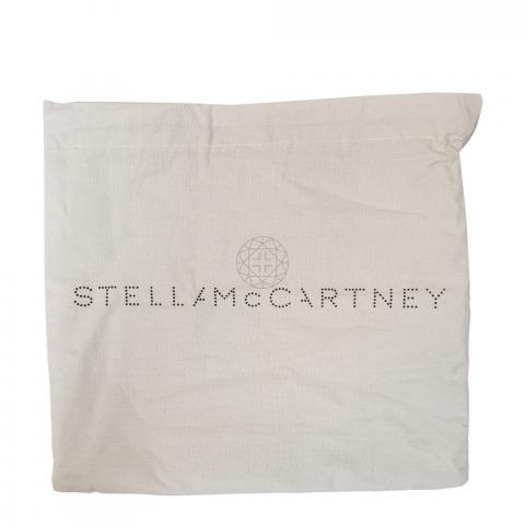 Stella mccartney store dust bag