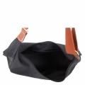 Small Product Preview Image 5