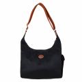 Small Product Preview Image 1