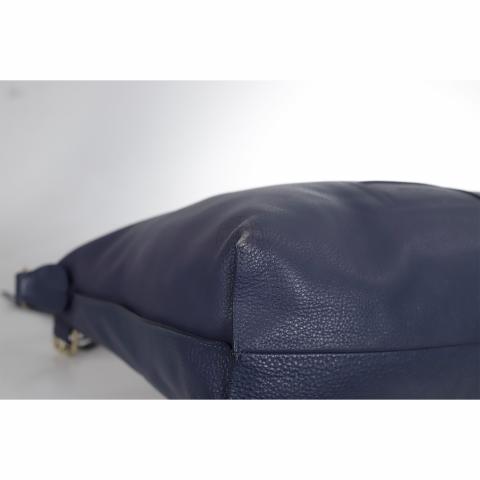 Large Product Preview Image 9