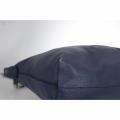 Small Product Preview Image 9