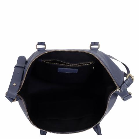 Large Product Preview Image 5