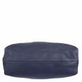 Small Product Preview Image 6
