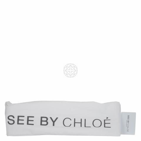 Large Product Preview Image 10