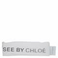 Small Product Preview Image 10