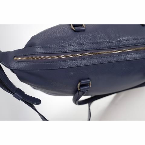 Large Product Preview Image 7